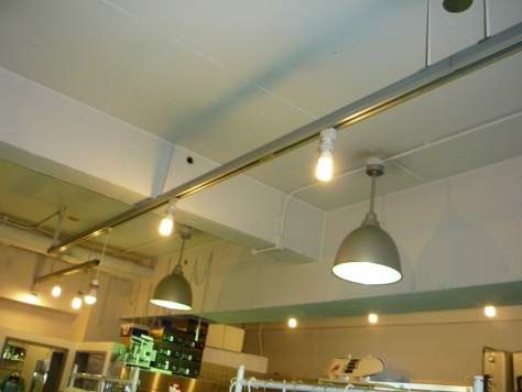 �������� �ͥĶ��ε�ȴ��Ź�ޡ��ƥʥ�����ߤβ���