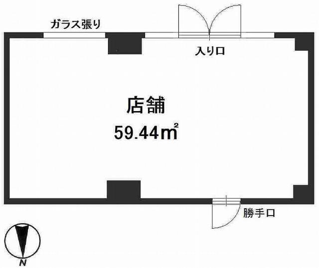 �������� �ͥĶ��ε�ȴ��Ź�ޡ��ƥʥ�����ߤδּ�����