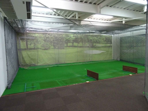 �����̶� �Į�ε�ȴ��Ź�ޡ��ƥʥ�����ߤβ���