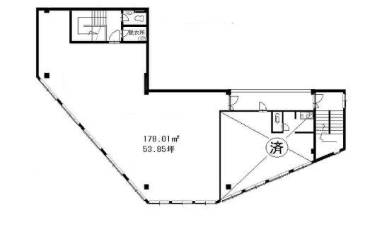 �����̶� �Į�ε�ȴ��Ź�ޡ��ƥʥ�����ߤδּ�����