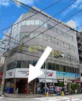 ��������� ���ض��ε�ȴ��Ź�ޡ��ƥʥ�����ߤβ���