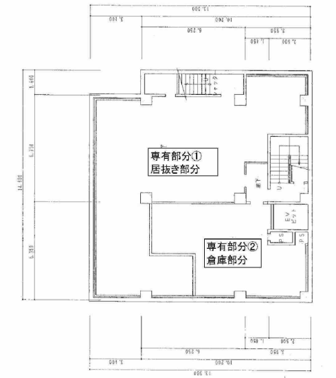 ��������� ���ض��ε�ȴ��Ź�ޡ��ƥʥ�����ߤδּ�����