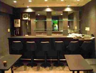 �����̶� ���Ĥε�ȴ��Ź�ޡ��ƥʥ�����ߤβ���