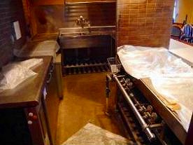 ������ ���»��ε�ȴ��Ź�ޡ��ƥʥ�����ߤβ���