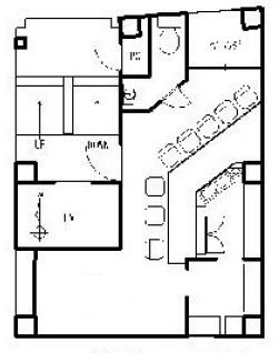 �����̶� �����Ĥε�ȴ��Ź�ޡ��ƥʥ�����ߤδּ�����