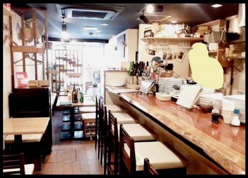 ��������� ��Į�ε�ȴ��Ź�ޡ��ƥʥ�����ߤβ���