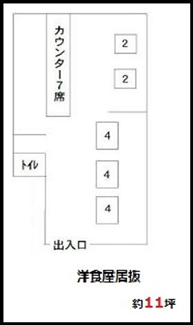 ��������� ��Į�ε�ȴ��Ź�ޡ��ƥʥ�����ߤδּ�����