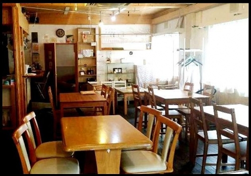 �������� ���綶�ε�ȴ��Ź�ޡ��ƥʥ�����ߤβ���