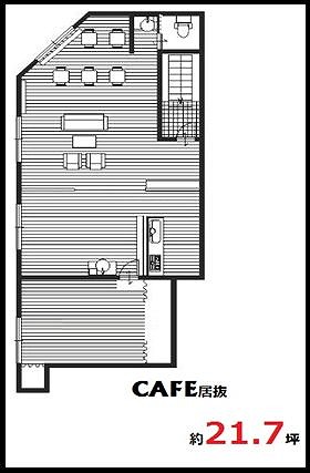 �������� ���綶�ε�ȴ��Ź�ޡ��ƥʥ�����ߤδּ�����