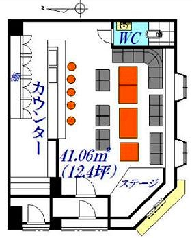 ��������� ��ë�ε�ȴ��Ź�ޡ��ƥʥ�����ߤδּ�����