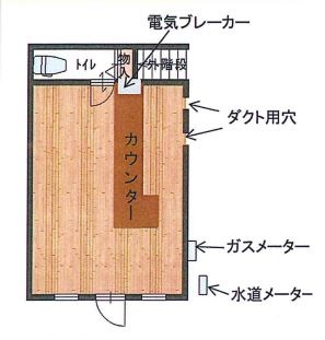 ���Ժ��ֶ� �����ε�ȴ��Ź�ޡ��ƥʥ�����ߤδּ�����