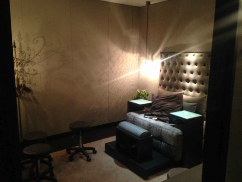 ��������� ���ض��ε�ȴ��Ź�ޡ��ƥʥ�����ߤβ���