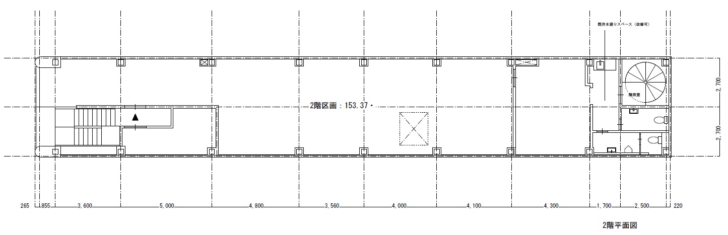 ��������� ���ض��ε�ȴ��Ź�ޡ��ƥʥ�����ߤδּ�����