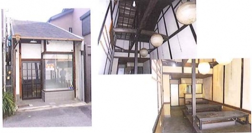 ���������� ��ŷ��ε�ȴ��Ź�ޡ��ƥʥ�����ߤβ���