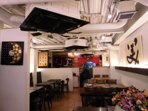 �������� �ͥĶ��ε�ȴ��Ź�ޡ��ƥʥ�����ߤβ���