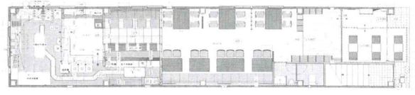 �������� �ͥĶ��ε�ȴ��Ź�ޡ��ƥʥ�����ߤδּ�����