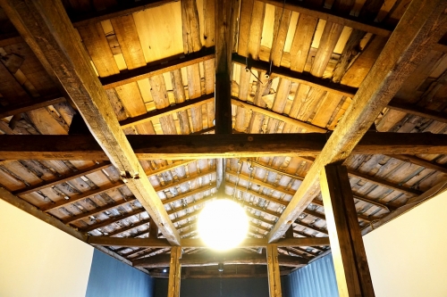 ��������� ����ε�ȴ��Ź�ޡ��ƥʥ�����ߤβ���