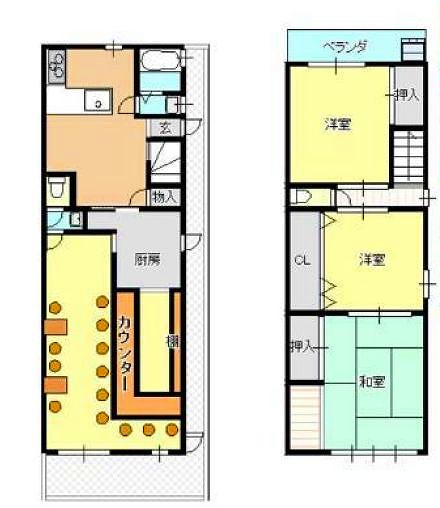 ��� ɴ��Ļ�ε�ȴ��Ź�ޡ��ƥʥ�����ߤδּ�����