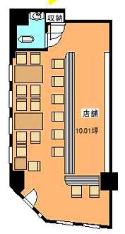 ����������� �����ɤ�˭Τ�ε�ȴ��Ź�ޡ��ƥʥ�����ߤδּ�����