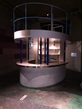 ��������� ���ض��ε�ȴ��Ź�ޡ��ƥʥ�����ߤβ���