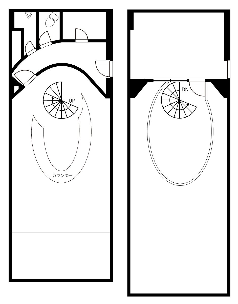 ��������� ���ض��ε�ȴ��Ź�ޡ��ƥʥ�����ߤδּ�����