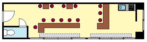 ���������� �ж��ε�ȴ��Ź�ޡ��ƥʥ�����ߤδּ�����