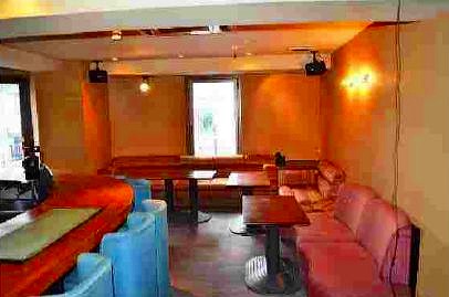 ��������� �����������ε�ȴ��Ź�ޡ��ƥʥ�����ߤβ���