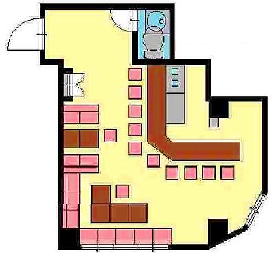 ��������� �����������ε�ȴ��Ź�ޡ��ƥʥ�����ߤδּ�����