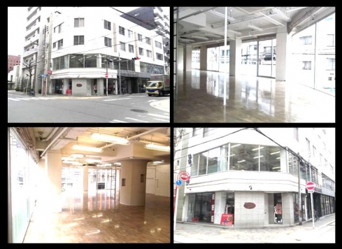 �������� �ͥĶ��ε�ȴ��Ź�ޡ��ƥʥ�����ߤβ���