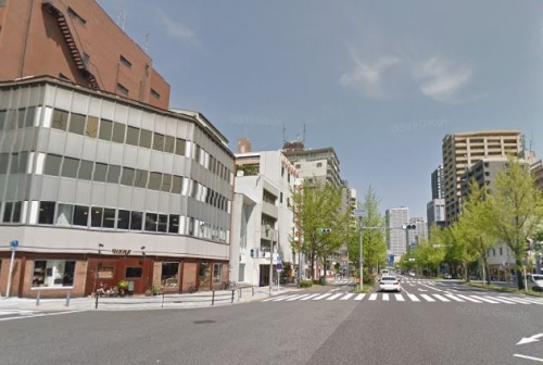 �������� �ͥĶ��ε�ȴ��Ź�ޡ��ƥʥ�����ߤβ���