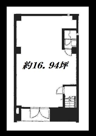 �������� �ͥĶ��ε�ȴ��Ź�ޡ��ƥʥ�����ߤδּ�����