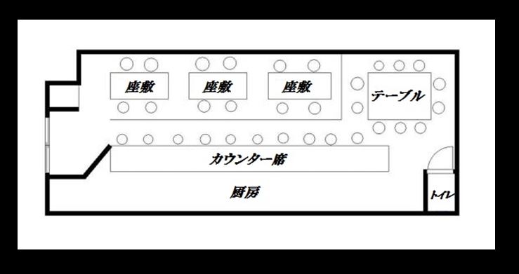 �����̶� �Į�ε�ȴ��Ź�ޡ��ƥʥ�����ߤδּ�����