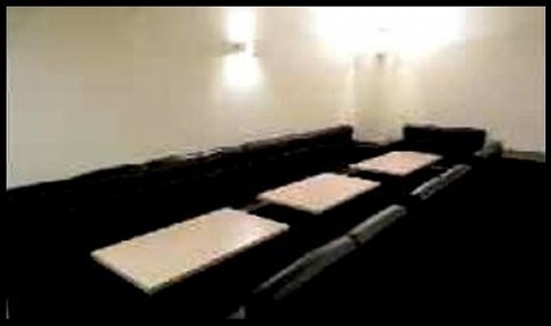 ��������� �ʤ�Фε�ȴ��Ź�ޡ��ƥʥ�����ߤβ���