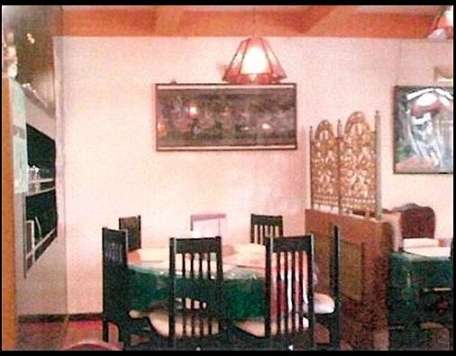 ��������� ëĮϻ���ܤε�ȴ��Ź�ޡ��ƥʥ�����ߤβ���