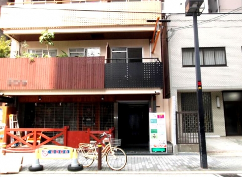 �������� �ͥĶ��ε�ȴ��Ź�ޡ��ƥʥ�����ߤβ���