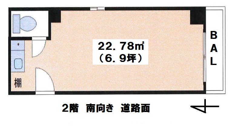 �������� �ͥĶ��ε�ȴ��Ź�ޡ��ƥʥ�����ߤδּ�����