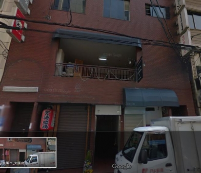 �������� ��Į�ε�ȴ��Ź�ޡ��ƥʥ�����ߤβ���