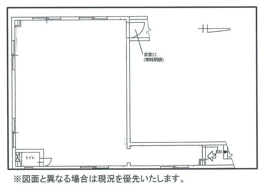 �������� ��Į�ε�ȴ��Ź�ޡ��ƥʥ�����ߤδּ�����