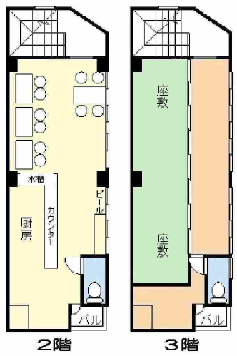 �������� ���ε�ȴ��Ź�ޡ��ƥʥ�����ߤδּ�����