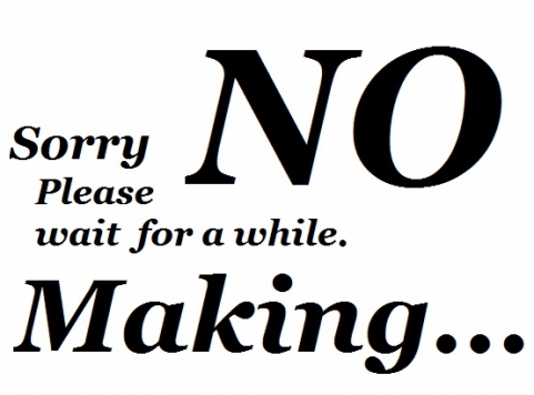 ����ʡ��� ���Ĥε�ȴ��Ź�ޡ��ƥʥ�����ߤβ���