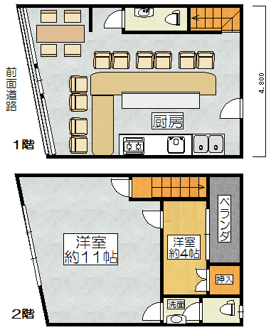 ����ʡ��� ���Ĥε�ȴ��Ź�ޡ��ƥʥ�����ߤδּ�����