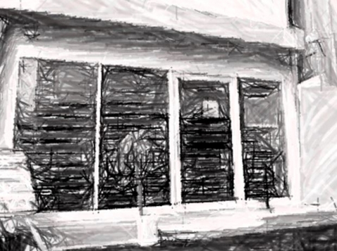 ����ʡ��� ���Ĥε�ȴ��Ź�ޡ��ƥʥ�����ߤβ���