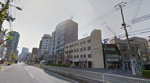 �����̶� ���Į�ε�ȴ��Ź�ޡ��ƥʥ�����ߤβ���