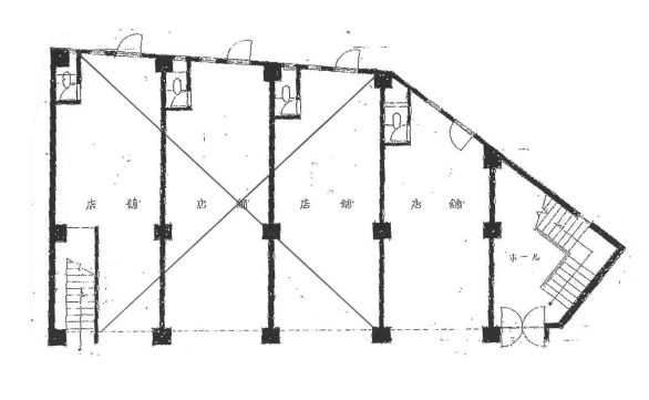 �����̶� ���Į�ε�ȴ��Ź�ޡ��ƥʥ�����ߤδּ�����