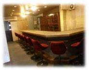 ��������� �����Į�ε�ȴ��Ź�ޡ��ƥʥ�����ߤβ���