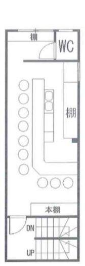 ��������� �����Į�ε�ȴ��Ź�ޡ��ƥʥ�����ߤδּ�����