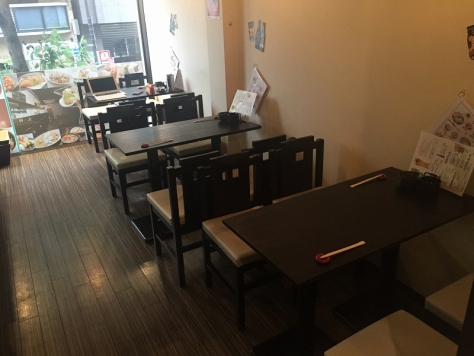 ��������� Ĺ�ٶ��ε�ȴ��Ź�ޡ��ƥʥ�����ߤβ���