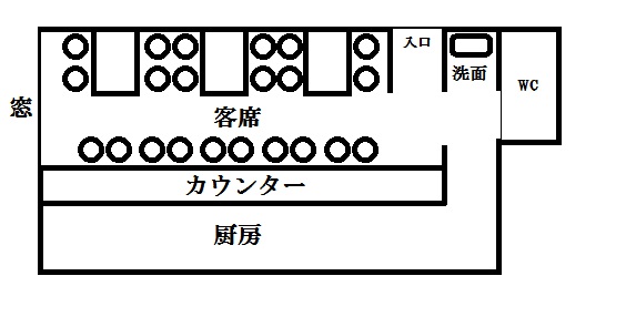 ��������� Ĺ�ٶ��ε�ȴ��Ź�ޡ��ƥʥ�����ߤδּ�����