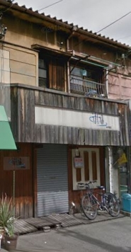 ���Թ��� ��ŷĮ�ε�ȴ��Ź�ޡ��ƥʥ�����ߤβ���