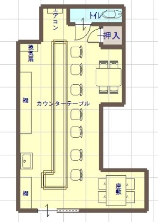 ���Թ��� ��ŷĮ�ε�ȴ��Ź�ޡ��ƥʥ�����ߤδּ�����